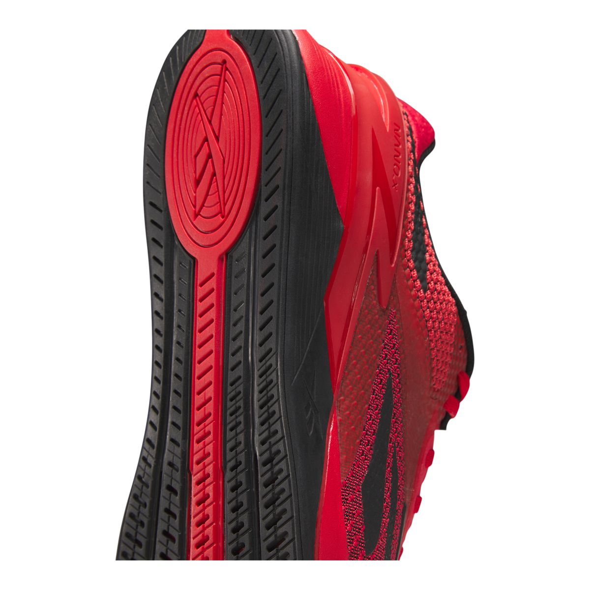 Reebok Men's Nano X3 Training Shoes