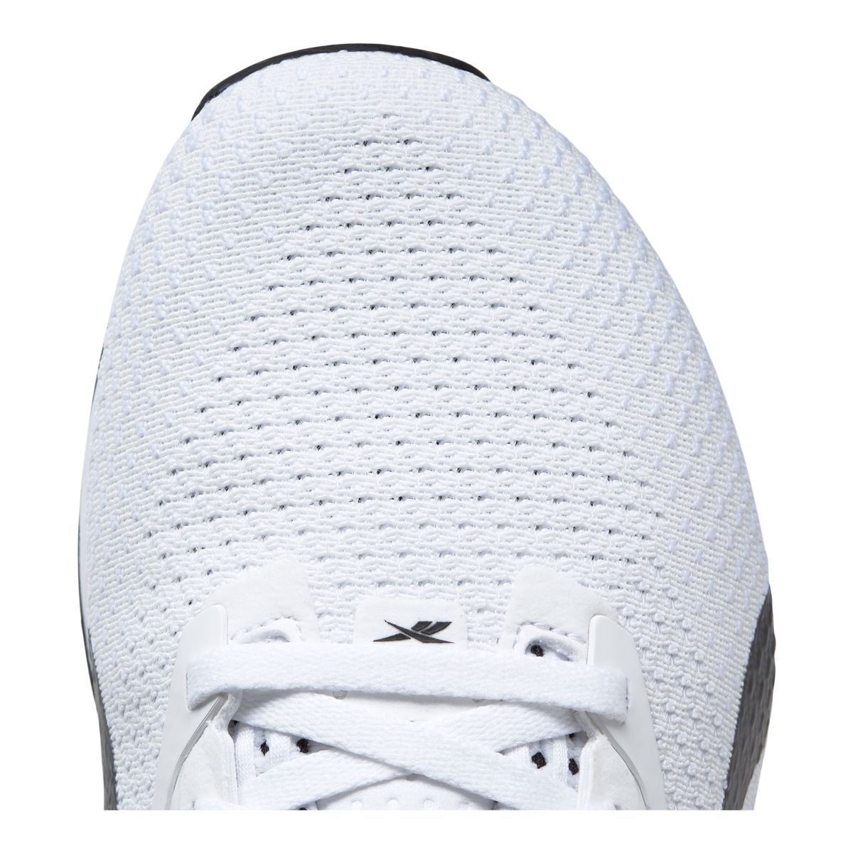 Reebok Men's Nano X3 Training Shoes