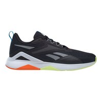 Reebok Men's Nanoflex Tr 2.0 Training Shoes Side_Right