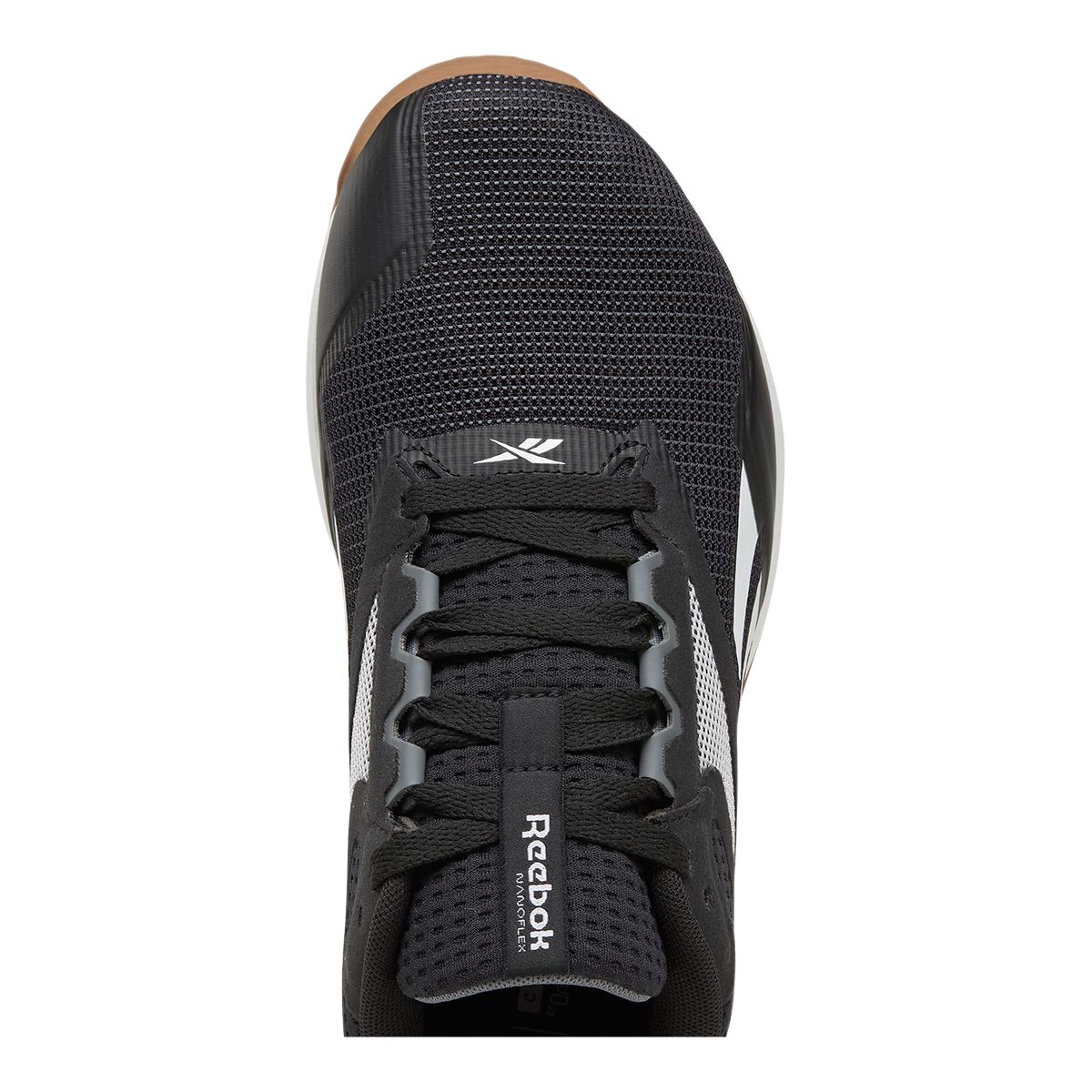 Reebok Men's Nanoflex Tr 2.0 Training Shoes