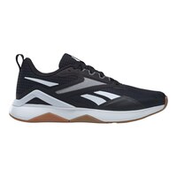 Reebok Men's Nanoflex Tr 2.0 Training Shoes Side_Right