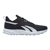 Reebok Men's Extra Wide Fit Running Shoes Side_Right