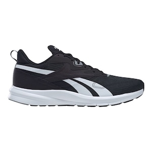 Reebok Men's Extra Wide Fit Running Shoes