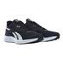 Product 2 of 7