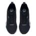 Product 7 of 7