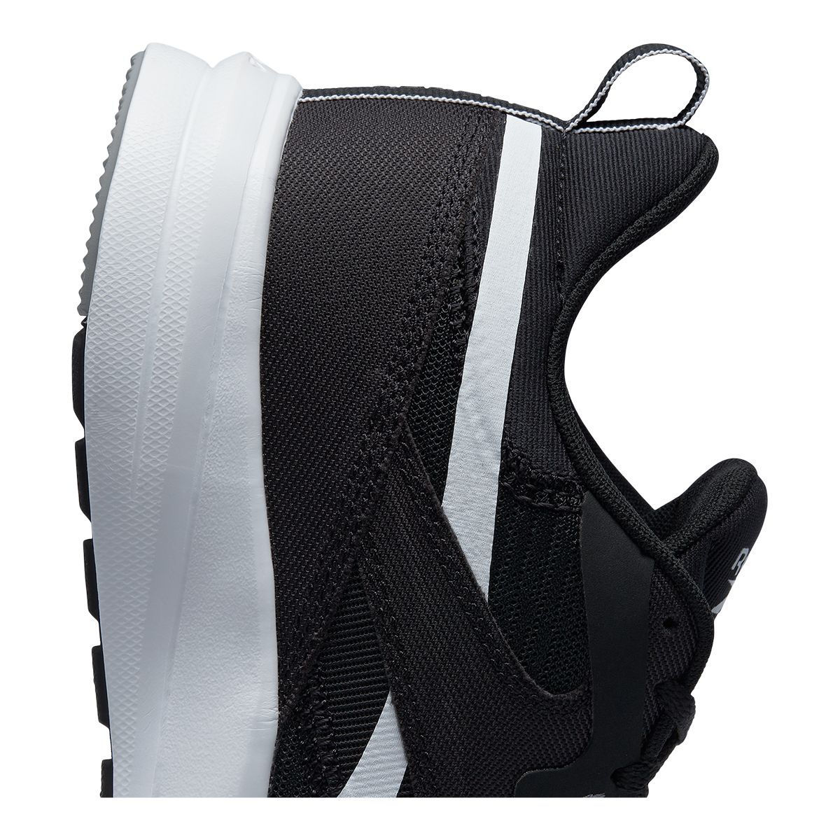 Reebok Men's Extra Wide Fit Running Shoes