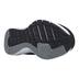 Product 4 of 7