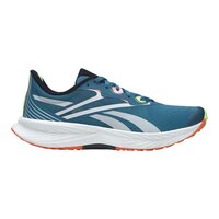 Reebok Men's Floatride Energy 5 Running Shoes Side_Right