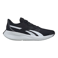 Reebok Men's Energen Tech Plus Running Shoes Side_Right