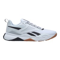 Reebok Men's NFX Training Shoes Side_Right