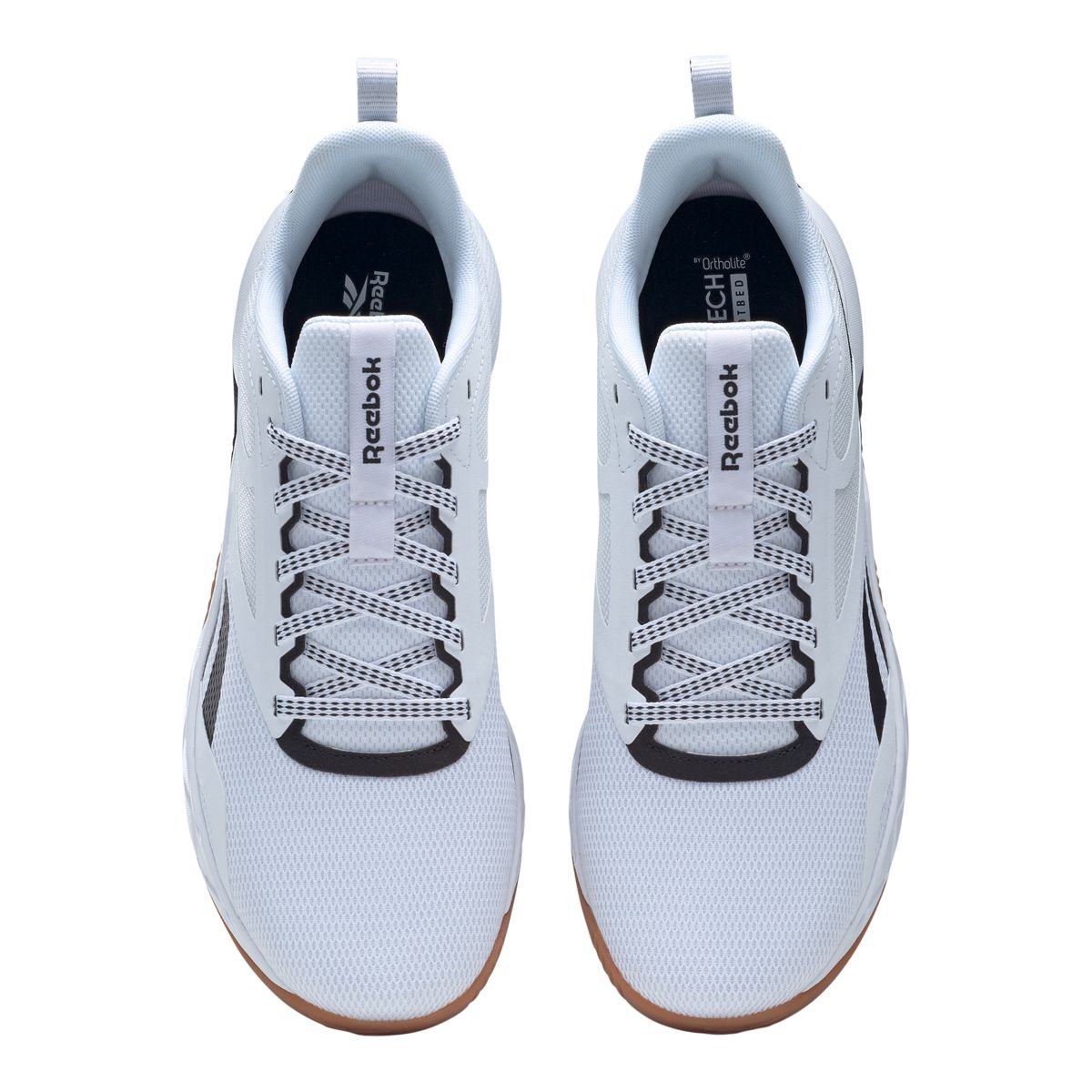 Reebok Men's NFX Training Shoes