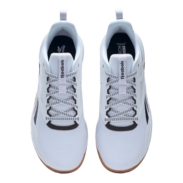 Reebok Men's NFX Training Shoes SportChek