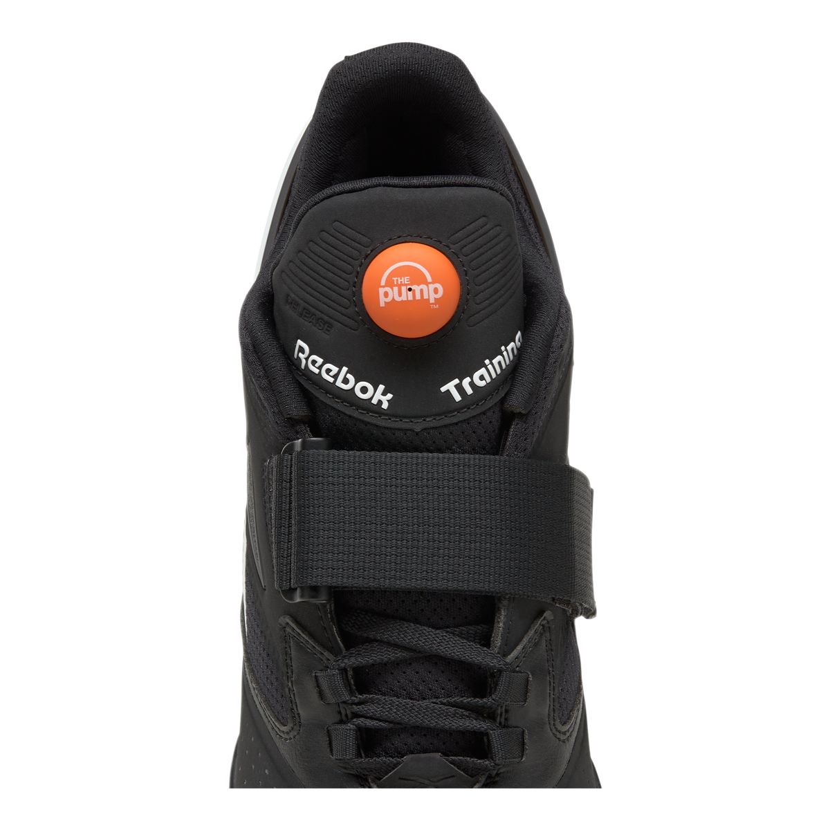 Reebok Men's Legacy Lifter III Training Shoes