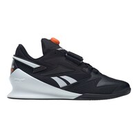 Reebok Men's Legacy Lifter III Training Shoes Side_Right