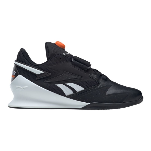 Reebok Men's Legacy Lifter III Training Shoes