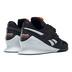 Product 5 of 7