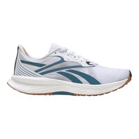 Reebok Men's Floatride Energy 5 Running Shoes Side_Right