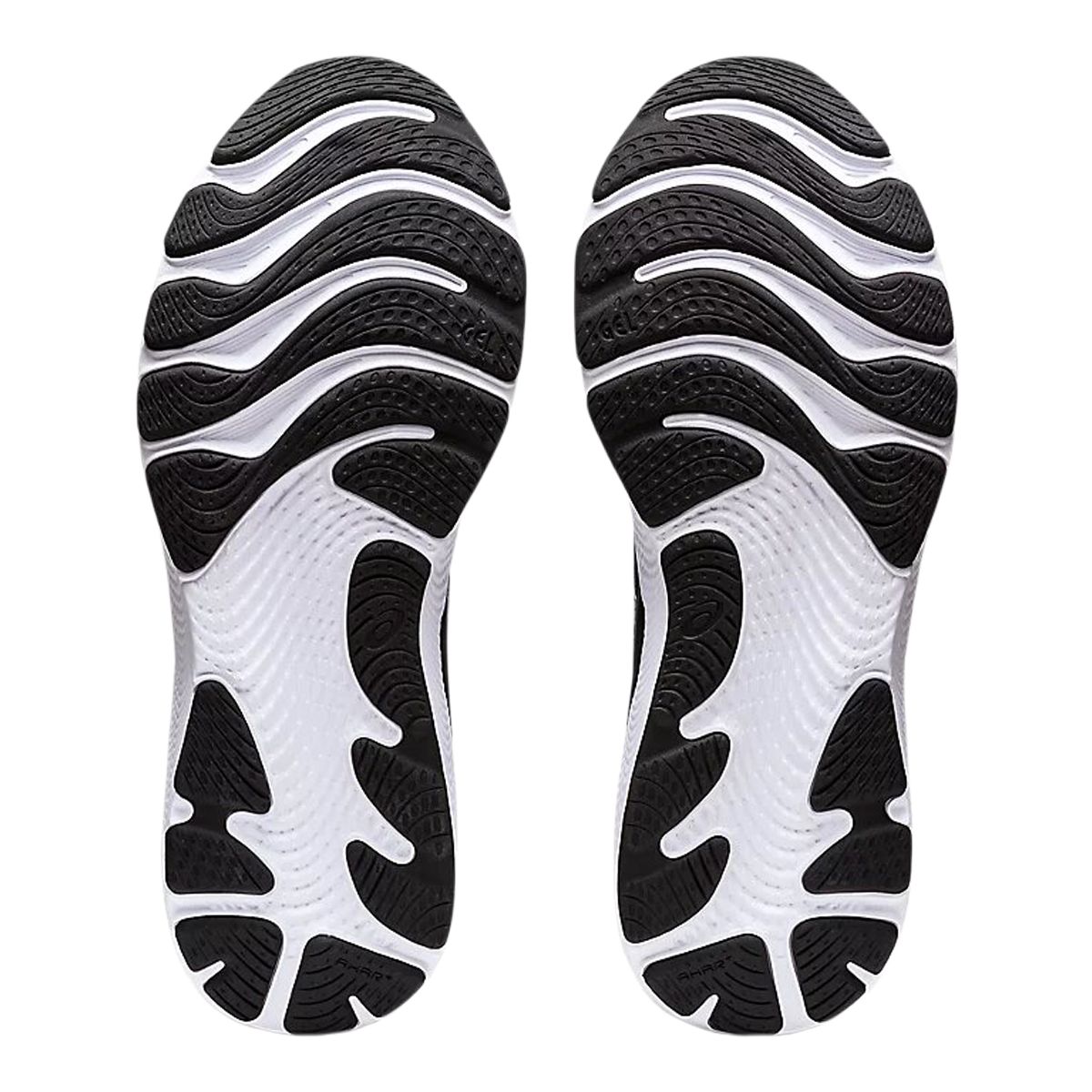 ASICS Men's Gel Cumulus 24 Wide  Breathable Mesh Running Shoes