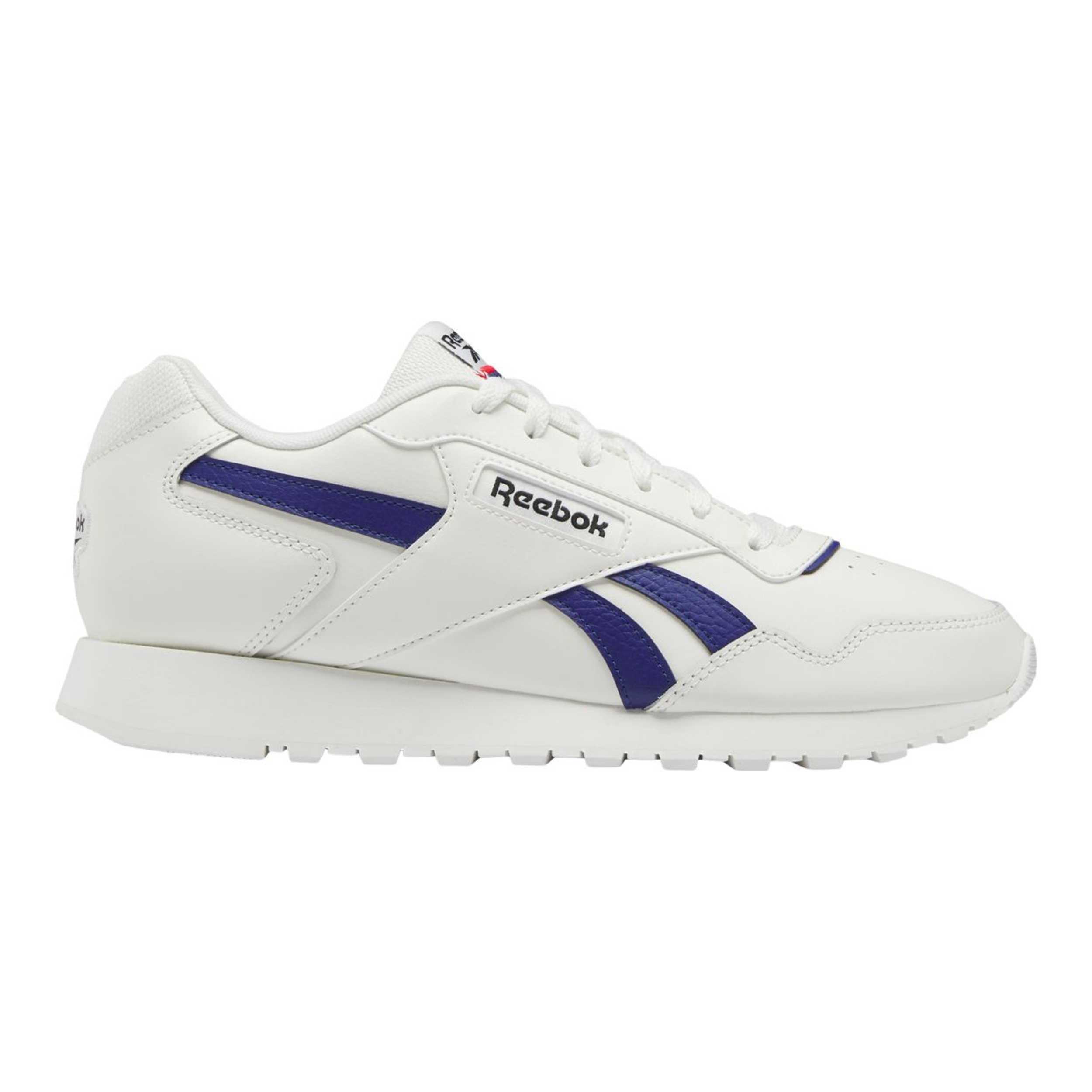 Reebok Men's Glide Shoes | SportChek