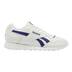 Product 1 of 6