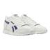 Product 2 of 6