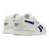 Product 5 of 6
