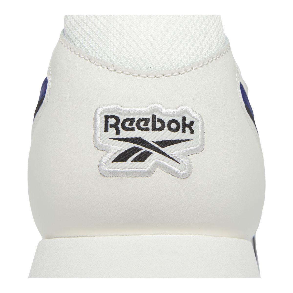 Reebok Footwear Kids BB 4000 II Mid Basketball Shoes - Preschool WHITE –  Reebok Canada