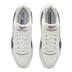 Product 4 of 6