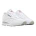 Product 3 of 8