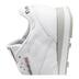 Product 7 of 8