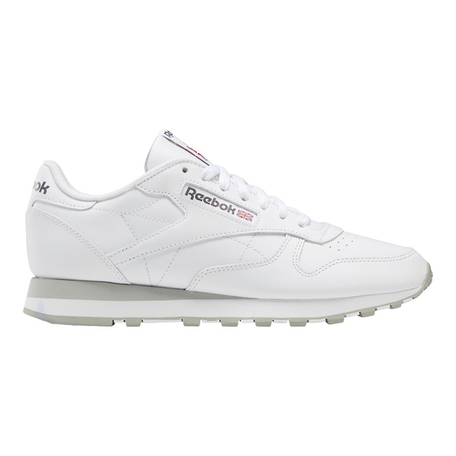 Reebok Men's Classic Leather Shoes