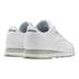 Product 5 of 8
