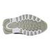 Product 4 of 8