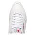 Product 8 of 8