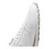 Product 6 of 8