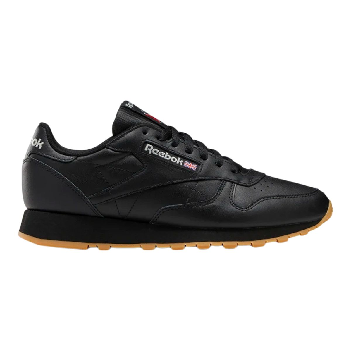Reebok Men's Classic Leather Shoes | SportChek