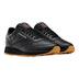 Product 2 of 5