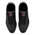 Product 5 of 5