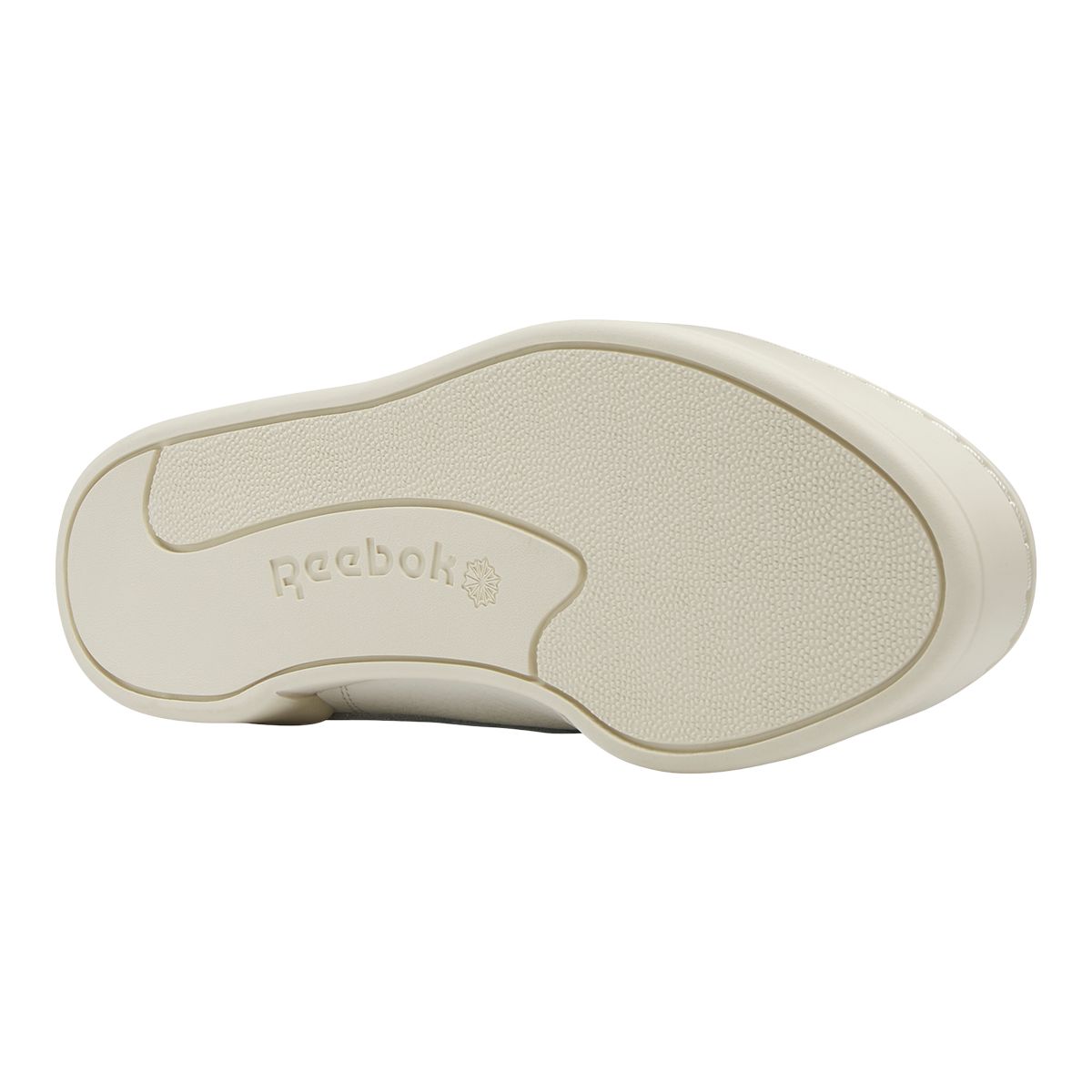 Reebok Men's Club C Form HI Shoes