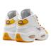 Product 3 of 7