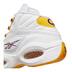Product 7 of 7