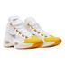 Product 2 of 7