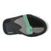 Product 3 of 7