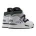 Product 5 of 7