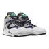 Product 2 of 7