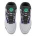Product 4 of 7