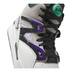 Product 6 of 7