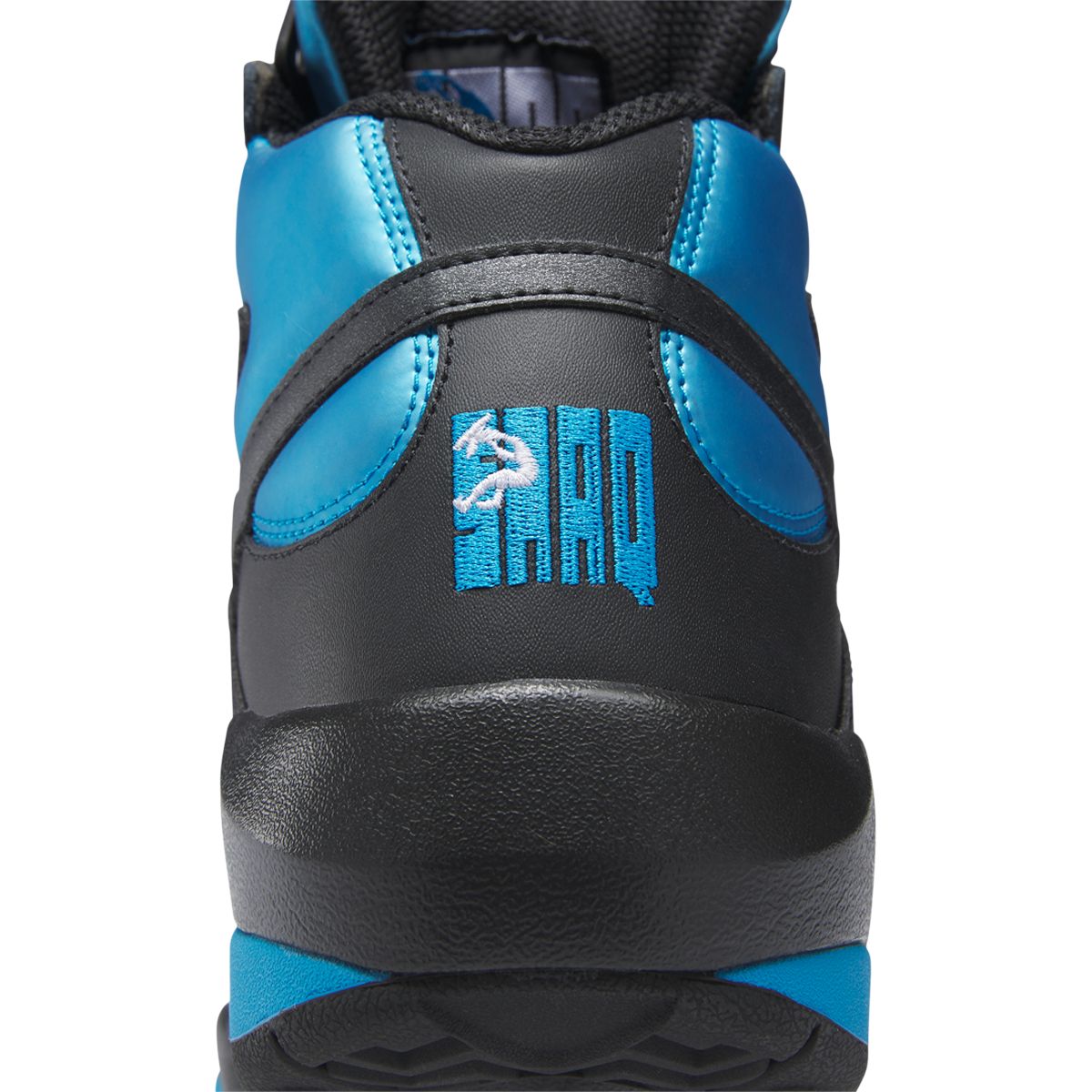 Reebok Men's/Women's Shaq Attaq Basketball Shoes