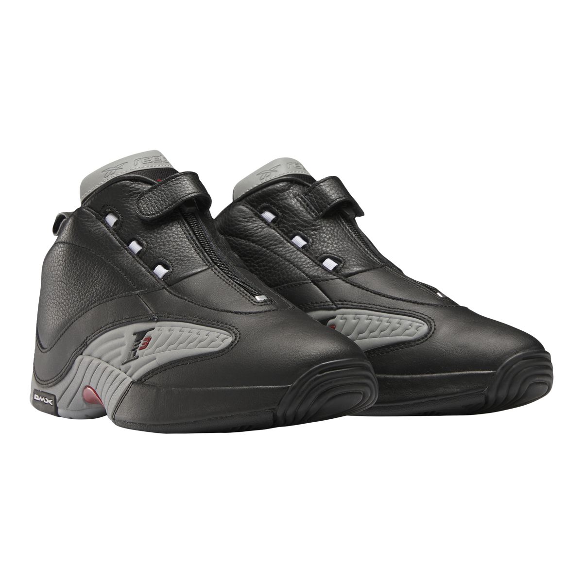 Reebok Men's/Women's Answer IV Basketball Shoes SportChek