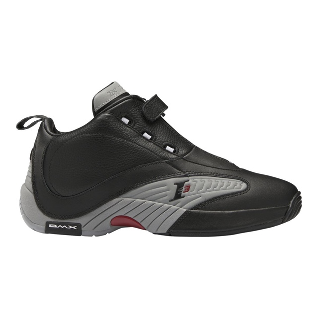 Reebok Men's/Women's Answer IV Basketball Shoes | SportChek